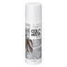 LOREAL COLORISTA SPRAY GRIS 1