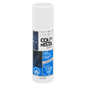 COLORISTA SPRAY BL           1