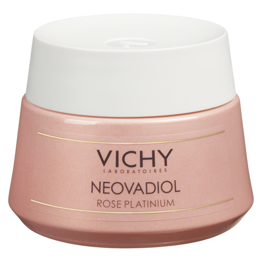 VICHY NEO 65+ 50ML