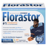 FLORASTOR PROB CA 50