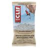 CLIF BAR CHOC BLC MACADAM  68G