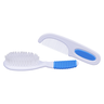 NUBY ENS PEIGNE BROSSE       1