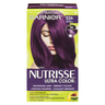 NUTRISSE ULTRA COL 526 LILAS PROFOND 1