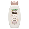 WHOLE BLENDS SHP UD O/DEL370ML