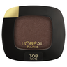 LOREAL C/R MONO OAP #308 SNAVE 1