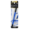 LOREAL INF PRO-LINER CR/Y BLUCBALT 1