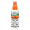 GR/OUTD INSECT VAPO 100ML