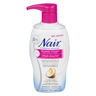 NAIR DEPIL DOUCHE SENS COC312G