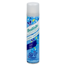 BATISTE SHP SEC AGRUMES FRAIS 200ML