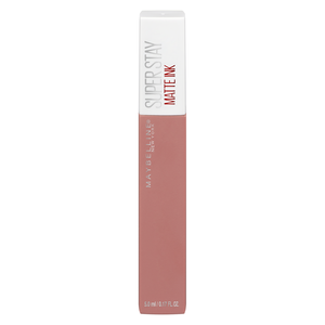 MAYB RAL SS MATTE INK EXT SEDUCT 1