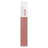 MAYB RAL SS MATTE INK EXT SEDUCT 1