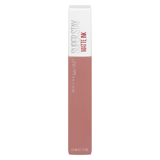 MAYB RAL SS MATTE INK EXT SEDUCT 1