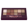 MAYB OAP BURGUNDY BAR SHADOW 1