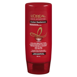 LOREAL HE COLOR RADIANCE REV VOY 89ML