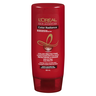 LOREAL HE COLOR RADIANCE REV VOY 89ML