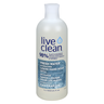 LIVE CLEAN SAV LIQ MAINS E/FRAI RECH 1L