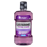 LISTERINE TC R/B MENT CL 1L