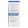 DUCRAY KELUAL DS SHP 100ML