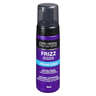 JF FRIZZ EASE DR CURL MOU150ML