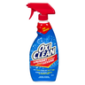 OXICLEAN DETACH LESSIVE VAPO 650ML