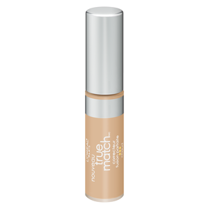 LOREAL TRUE MATCH CORR LIGHT MED WARM 1