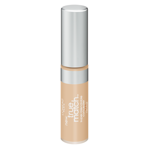 LOREAL TRUE MATCH CORR FAIR LIGHT NEUTR1