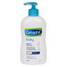 CETAPHIL BB GEL NETT SHP 400ML