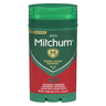 MITCHUM MEN SOL INT/ENERG2.7OZ