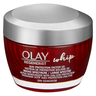 OLAY REGEN WHIP FPS25 HYD ACTIF 50ML