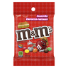 M&M BEURRE PEANUT PEG     115G