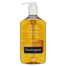 NEUTROGENA NETT A/ACNE S/HUI 269ML