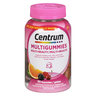 CENTRUM MLT GUM MLT BEAUTE 90