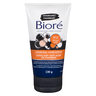 BIORE EXF A/ACNE CHARB 130G