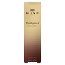 NUXE PRODIG LE PARFUM 50ML