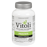 VITOLI FORM PROSTATE COMPL CAPS 30