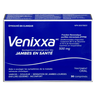 VENIXXA 500MG JAMBE SANTE CO30