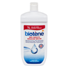 BIOTENE R/BOUCHE HYD MENTHE FRAICHE 1L