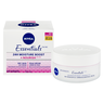 NIVEA CR JR FPS15 NOURR P/SECHE 50ML