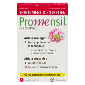 PROMENSIL COMP 30