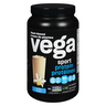 VEGA PROT SPT VAN 828G