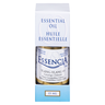 HOMEO ESSENC H/ESS Y/YLANG 15ML