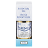 HOMEO ESSENC H/ESS TEA TREE 15ML