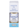 HOMEOCAN ESSENCIA HUILE ESS ROMARIN 15ML