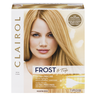 NNE FROST&TIP ORIGINAL REF BLOND 1