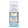 HOMEOCAN ESSENCIA HUILE ESS THYM/ROU15ML