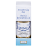 HOMEO ESSENCIA H/ESS VERVEINE 15ML