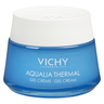 VICHY AQUA MIN G/CR 50ML