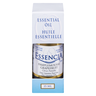 HOMEOCAN ESSENCIA HUILE ESS PAMPLEMO15ML