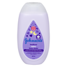 JJ LOTION BEBE BEAU DODO 400ML