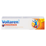 VOLTAREN EMULGEL DORS/MUSC 150G